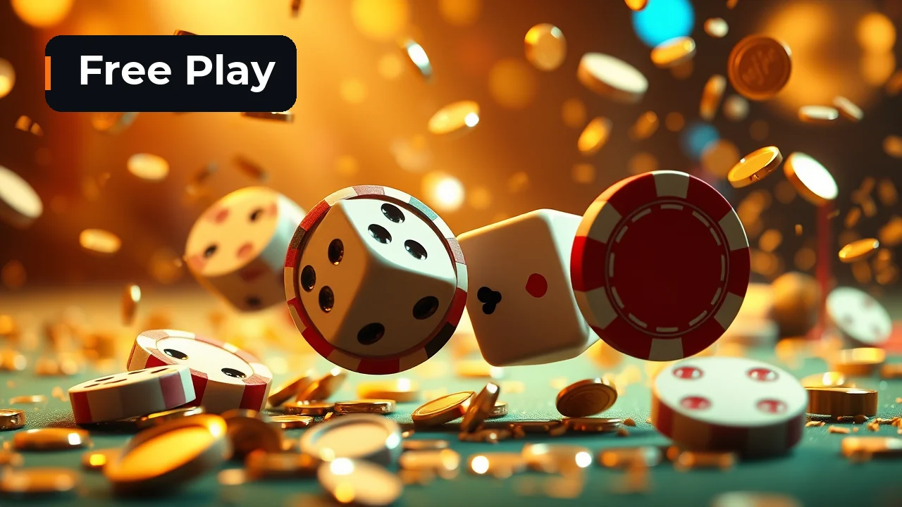 Play Huff N More Puff Free Online