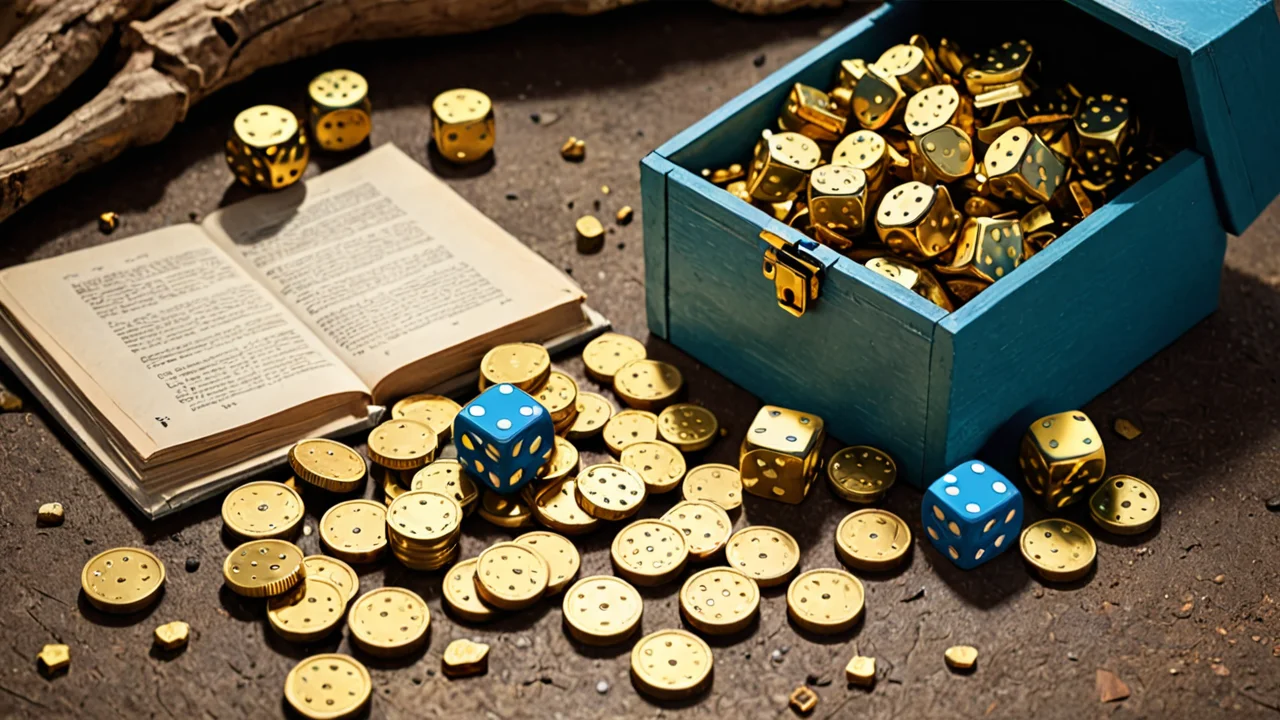 RTP and volatility decide how the game pays over time.