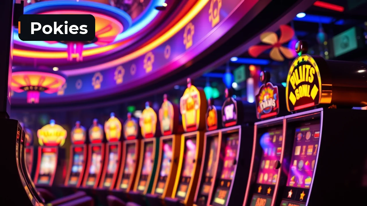 Similar Pokies to Huff n More Puff You Can Play Online